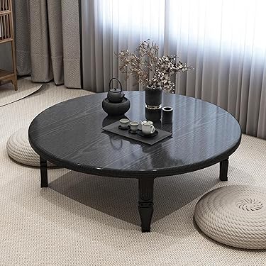 Amazon.co.jp ほしい物ランキング: 座卓・ちゃぶ台 で、ほしい物リスト